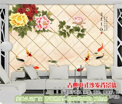 木塑板材料印刷设备价格与石塑地板UV打印机介绍——深圳龙润彩印机械设备及数字内容制作服务